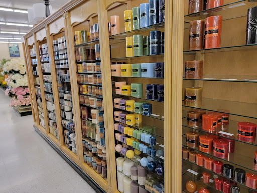 Craft Store «Hobby Lobby», reviews and photos, 3737 W Market St T, Fairlawn, OH 44333, USA