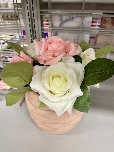 Clothing Store «Burlington Coat Factory», reviews and photos, 290 Turnpike Rd #10, Westborough, MA 01581, USA