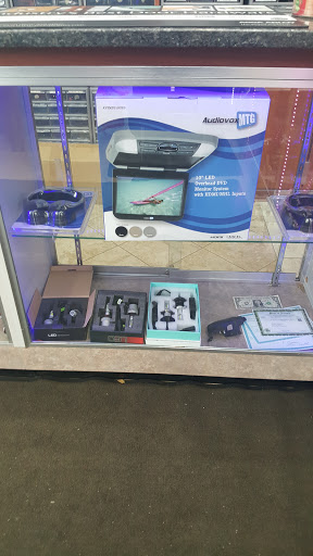 Locksmith «Transponder City», reviews and photos, 7358 Harlem Ave, Bridgeview, IL 60455, USA