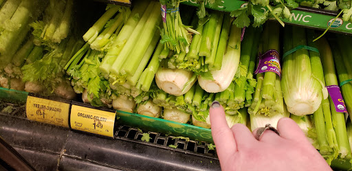 Grocery Store «Safeway», reviews and photos, 1990 14th Ave SE, Albany, OR 97322, USA