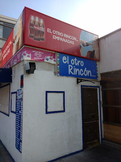 El Otro Rincon