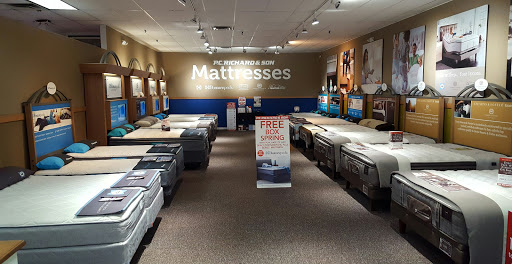 Appliance Store «P.C. Richard & Son», reviews and photos, 103-54 94th St, Ozone Park, NY 11417, USA