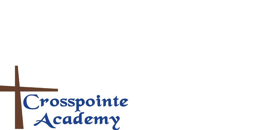 Crosspointe Academy