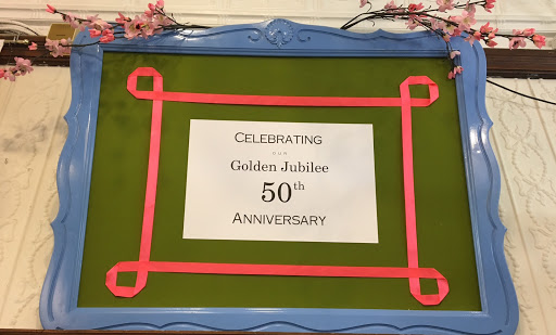 Jewelry Store «The Mexican Shop», reviews and photos, 801 Dempster St, Evanston, IL 60201, USA