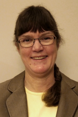Dr. Jeanne Brown | Clinical Psychologist | Pillars of Wellness