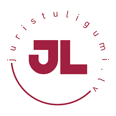 www.juristuligumi.lv
