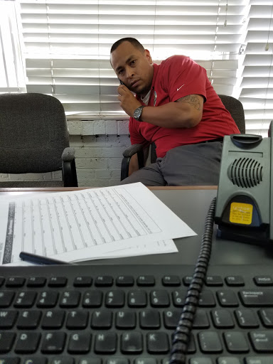 Used Car Dealer «Mi Tierra Auto Sales», reviews and photos, 7935 Gulf Fwy, Houston, TX 77017, USA