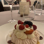 Photo n° 2 de l'avis de Kamila.o fait le 16/09/2023 à 21:18 pour Le Romarin à Sautron