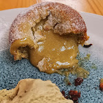 Photo n°9 de l'avis de Mary.o fait le 19/11/2023 à 14:36 sur le  Casa Macè à Palermo