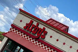 Arby's image