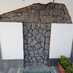 Photo n°2 de l'avis de giuseppe.i fait le 03/10/2018 à 18:46 sur le  La Cantina d'Aragona à Somma Vesuviana