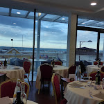 Photo n°3 de l'avis de Giovanni.v fait le 28/04/2024 à 17:38 sur le  Savoia à Cattolica