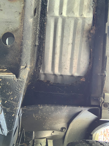 Used Car Dealer «Auto Expo», reviews and photos, 1147 E Jericho Turnpike, Huntington, NY 11743, USA