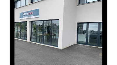 Immoprêt Colomiers-Plaisance - courtier en prêt immobilier à Plaisance-du-Touch