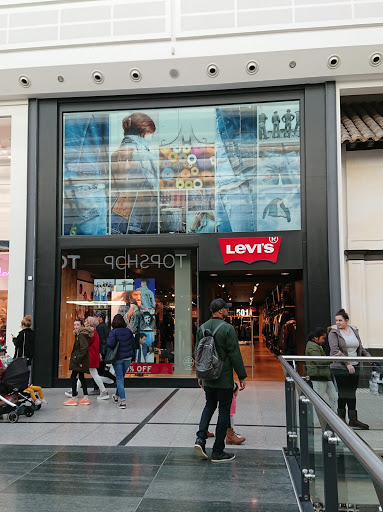 Levi's® Arndale Centre