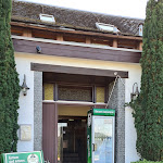 Photo n°1 de l'avis de Frank.a fait le 02/09/2021 à 18:19 sur le  Höhengasthaus Landwassereck à Elzach