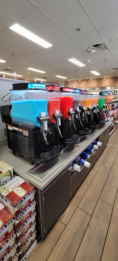 Convenience Store «Sheetz #315», reviews and photos, 12341 Washington Hwy, Ashland, VA 23005, USA