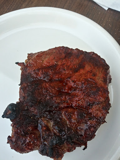 Grocery Store «Safeway», reviews and photos, 1755 Pacific Hwy W, Junction City, OR 97448, USA