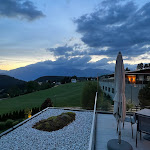 Photo n°2 de l'avis de Markus.e fait le 03/07/2022 à 16:26 sur le  Hotel Avelina à Hafling