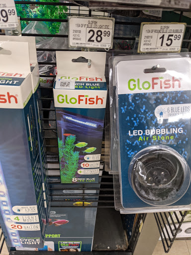 Pet Supply Store «Petco Animal Supplies», reviews and photos, 1065 Kennedy Rd, Windsor, CT 06095, USA