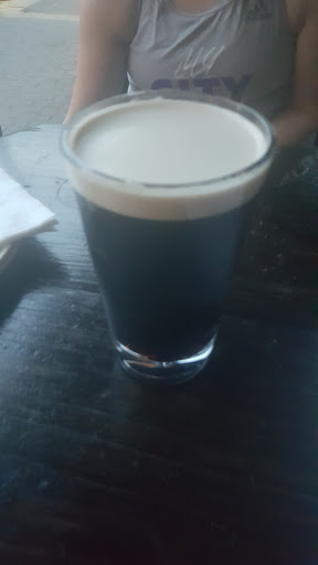 Liquor Store «Old Town Liquors», reviews and photos, 1529 Bardstown Rd, Louisville, KY 40205, USA