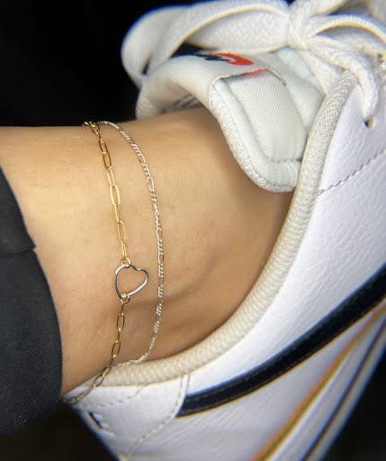 Explore reputation tattoo ideas, creative tattoo ideas in Indian Trail, available at Beauty in the ink, LLC