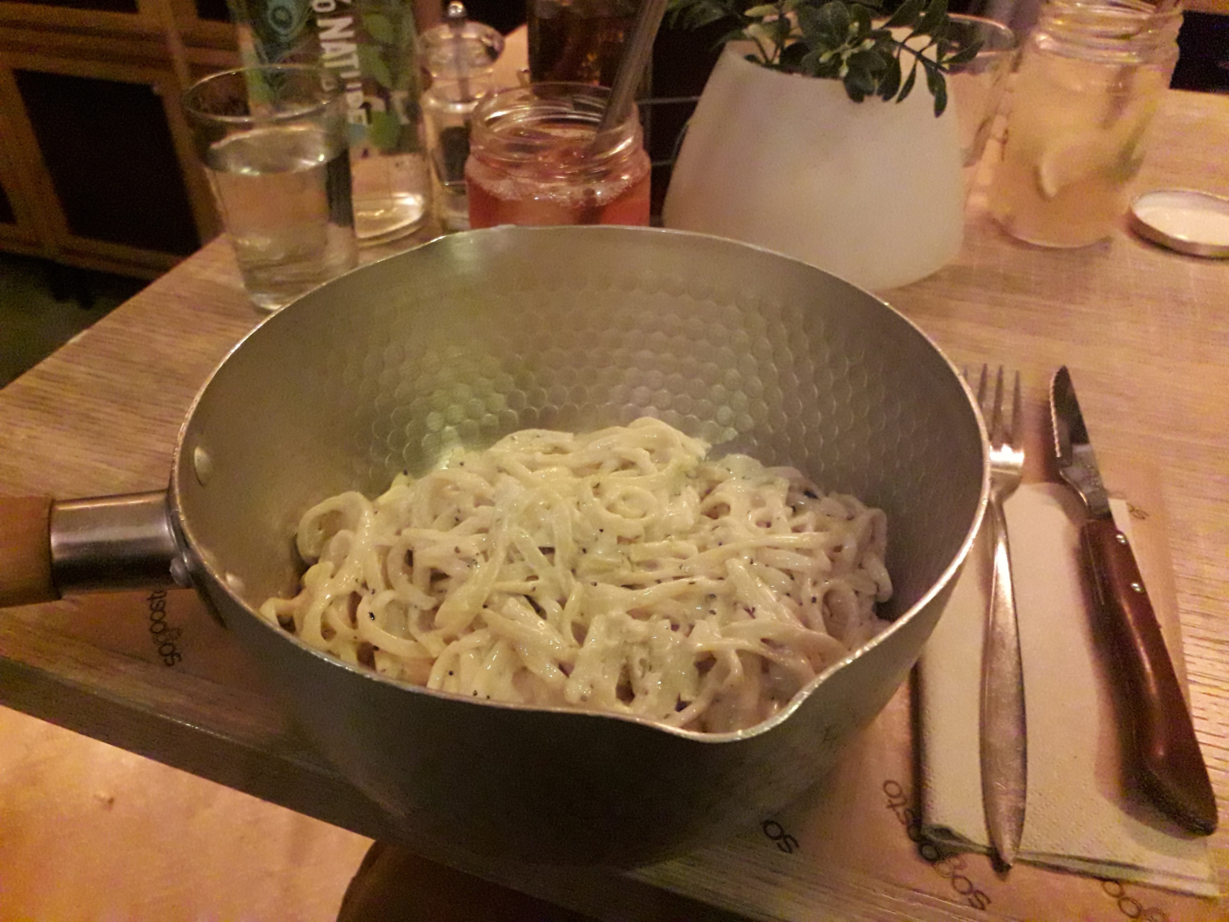 Photo n° 4 de l'avis de sabrina.I fait le 27/03/2019 à 21:21