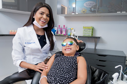 Kidz Smile Pediatric Dentistry