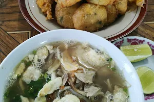 WARUNG MBAK SRI image