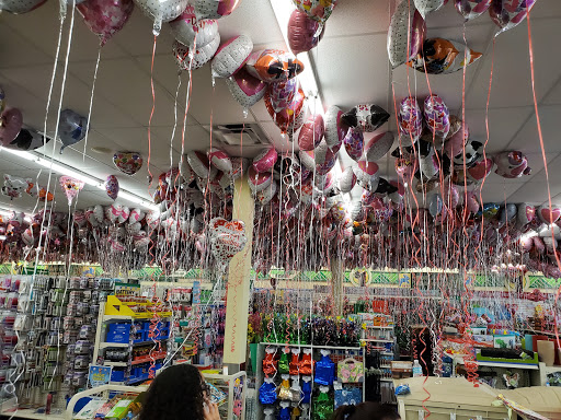 Dollar Store «Dollar Tree», reviews and photos, 13550 SW 120th St #430, Miami, FL 33186, USA