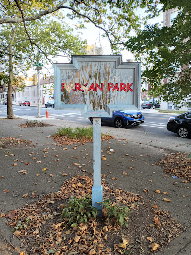 Park «Barkan Park», reviews and photos, 4936 Spruce St, Philadelphia, PA 19143, USA