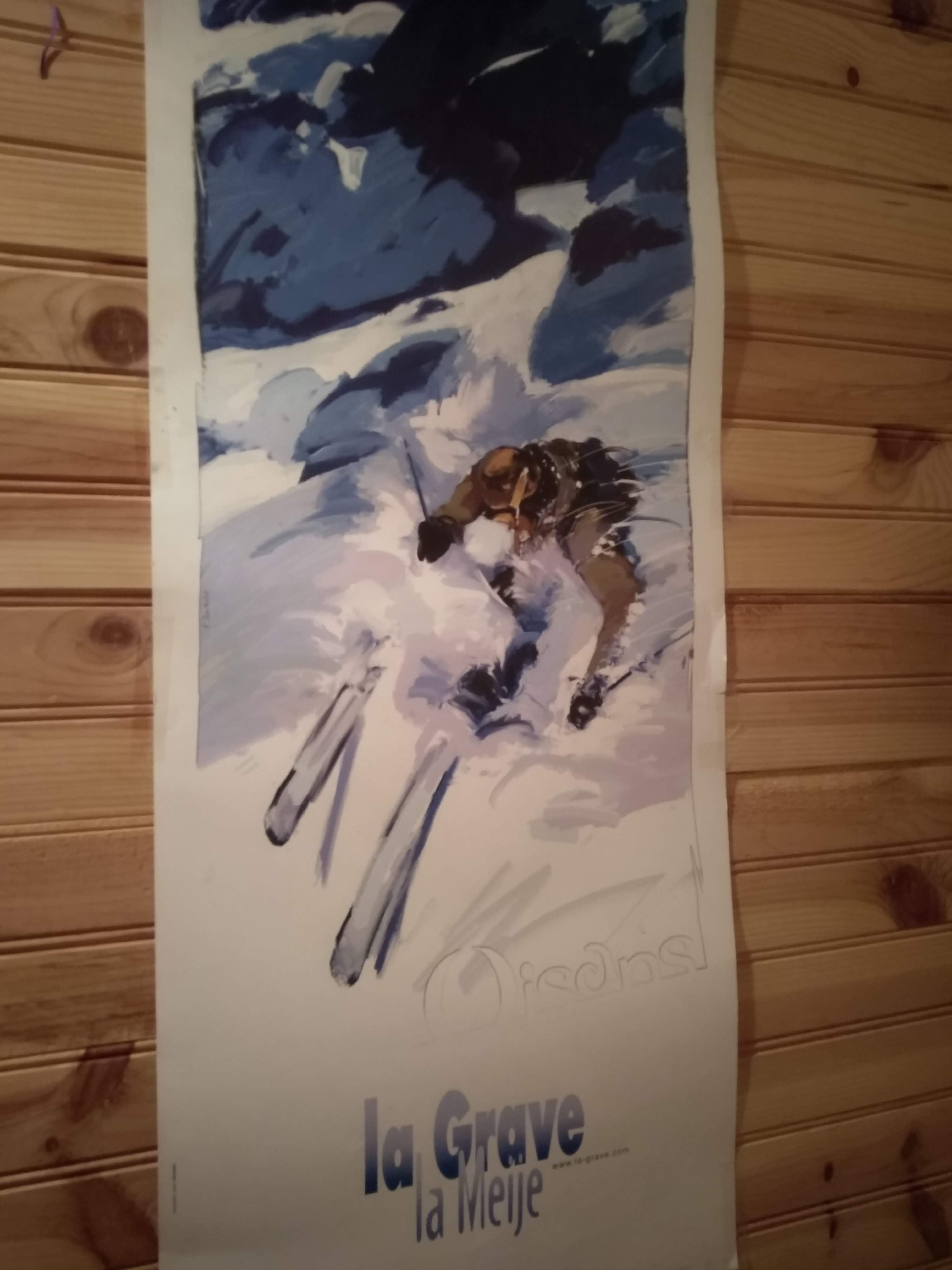Photo n° 1 de l'avis de Tom.a fait le 27/06/2019 à 21:57