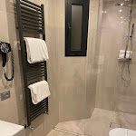 Photo n°10 de l'avis de Laura. fait le 23/01/2022 à 06:28 sur le  Hotel Eurogarden à Rome