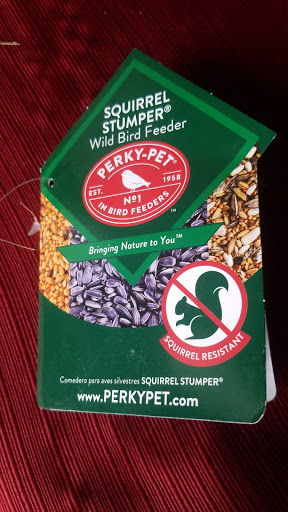 Hardware Store «Ace Hardware», reviews and photos, 4551 Sycamore School Rd, Fort Worth, TX 76133, USA