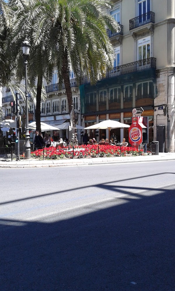 Imagen de Centro Privado de Enseñanza San Luis Gonzaga (3 de 5)