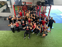 Just Train - Photo 2 - Car repair in Manteca, CA, Stockton