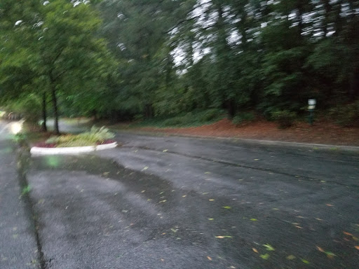 Golf Course «Cross Creek Golf Club», reviews and photos, 1221 Cross Creek Pkwy NW, Atlanta, GA 30327, USA