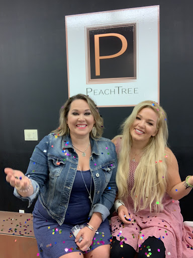 Clothing Store «PeachTree», reviews and photos, 129 W Columbus Ave, Bellefontaine, OH 43311, USA