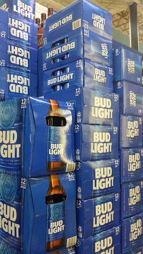 Liquor Store «X O Liquor», reviews and photos, 3870 Spring Mountain Rd # G, Las Vegas, NV 89102, USA