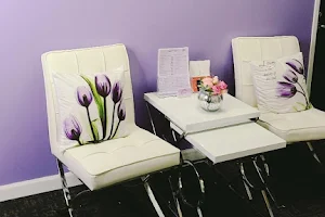 Aken Beauty Lounge image