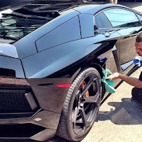 Aventura's Finest Hand Car Wash at Miami Gardens - Photo 9 - Car repair in North Miami Beach, FL, Fort Lauderdale