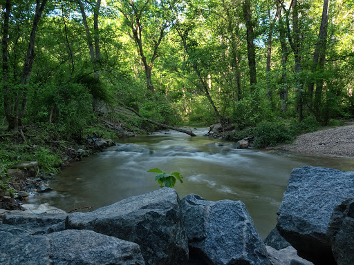 Non-Profit Organization «Blue Ridge Center For Environmental Stewardship», reviews and photos, 11661 Harpers Ferry Rd, Purcellville, VA 20132, USA