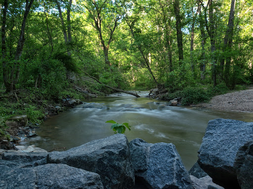 Non-Profit Organization «Blue Ridge Center For Environmental Stewardship», reviews and photos, 11661 Harpers Ferry Rd, Purcellville, VA 20132, USA