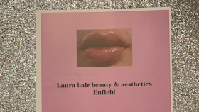 Laura.hairandbeauty Enfield