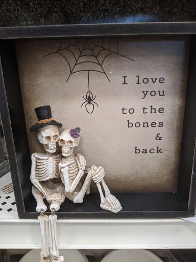 Craft Store «Michaels», reviews and photos, 2500 W International Speedway Blvd, Daytona Beach, FL 32114, USA