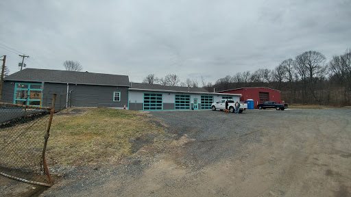 Explore viking chest tattoo ideas, creative tattoo ideas in Asbury, available at Immortal Ink Tattoo