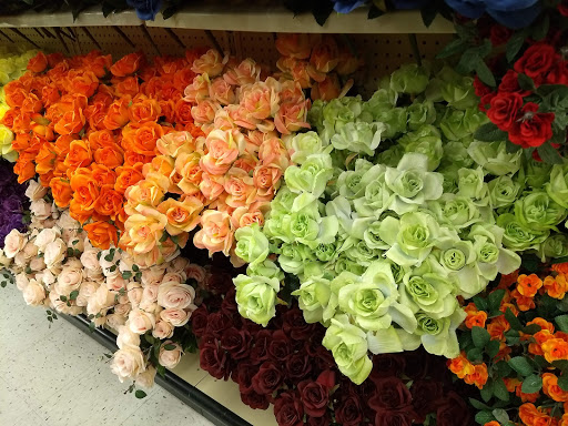 Craft Store «Hobby Lobby», reviews and photos, 6718 Gilmore Rd, Hamilton, OH 45011, USA