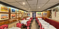 Atmosphère du Restaurant indien Royal Indien à Paris - n°2