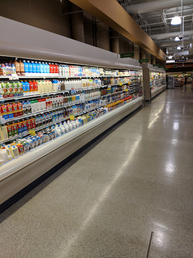 Supermarket «Publix Super Market at Promenade in Madison», reviews and photos, 7830 Hwy 72 W, Madison, AL 35758, USA