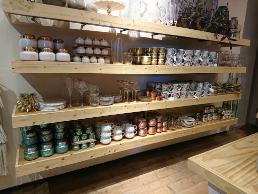 Shopping Mall «The Domain», reviews and photos, 11410 Century Oaks Terrace, Austin, TX 78758, USA